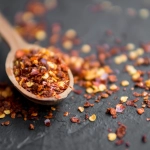 Día de la cocina chilena: 5 productos chilenos certificados veganos que guardan el sabor clásico de nuestra gastronomía