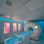 INEV 30 años innovando con pasión: Inaugura el segundo resonador de su tipo en el mundo para medicina veterinaria