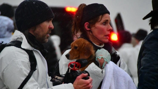 ¿Es un delito? El rescate de animales usados en experimentación como deber de auxilio
