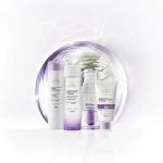 Natura presenta su nueva rutina Chronos Derma anti manchas con eficacia desde la primera aplicación