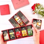 Mamá merece lo mejor: celebra su día con el chocolate más premiado del mundo