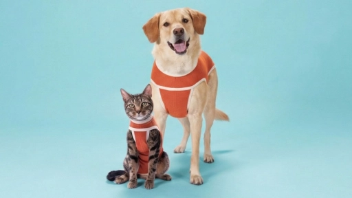 Kimba: la empresa chilena pionera en bodies postquirúrgicos que hoy exporta a más de 40 países