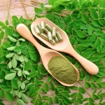 El boom de la moringa ¿qué dice la ciencia sobre sus propiedades?