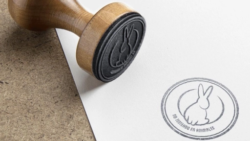 El impacto de lo que eliges: por qué el consumo cruelty free sí importa