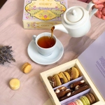 Cory celebra el Día de la Madre con nuevos formatos para regalar y sus clásicos de siempre