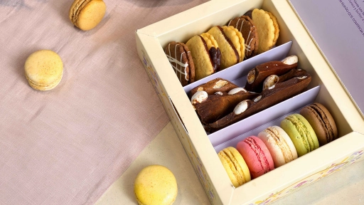 Cory celebra el Día de la Madre con nuevos formatos para regalar y sus clásicos de siempre