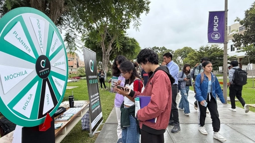 Más de 200 personas se sumaron al debate sobre bienestar animal en la jornada de Compromiso Verde