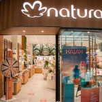 Natura se posiciona entre las marcas con mayor impacto positivo e ingresa al Top 10 del estudio B-Brands 2026
