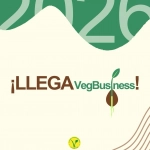 Empresas de Latinoamérica se reunirán para analizar el valor de la certificación vegana