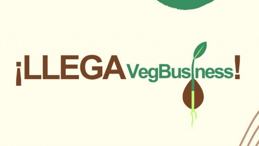 Empresas de Latinoamérica se reunirán para analizar el valor de la certificación vegana