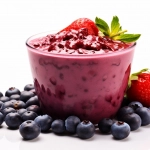 Açaí: Pequeño fruto amazónico que conquistó al mundo como superalimento ¿es efectivo?