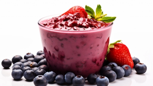 Açaí: Pequeño fruto amazónico que conquistó al mundo como superalimento ¿es efectivo?