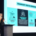 Veganuary