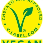 V-Label lanza la segunda encuesta regional sobre reconocimiento de su sello en Latinoamérica