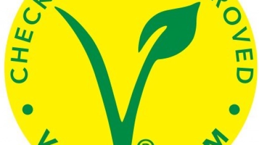 V-Label lanza la segunda encuesta regional sobre reconocimiento de su sello en Latinoamérica