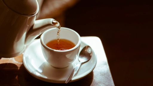 Día Mundial del Té: por qué esta bebida vive un nuevo auge ligado al bienestar cotidiano