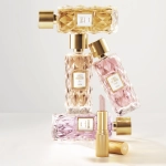 Avon convierte sus clásicos en el nuevo \