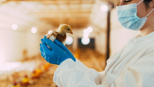 ELBA 2026: Más de 400 profesionales y 60 expertos internacionales se reunirán en Santiago para abordar el futuro del bienestar animal en Latinoamérica