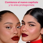 Avon sacude la industria en su 140° aniversario iniciando en una era FemTech