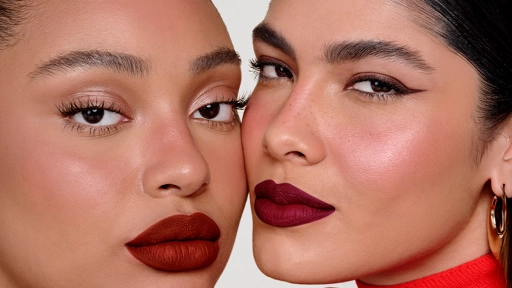 Avon sacude la industria en su 140° aniversario iniciando en una era FemTech