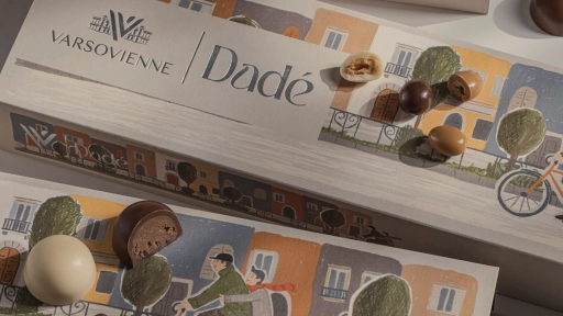 Dadé Varsovienne 2026: una celebración inspirada en quienes nos enseñan a volver a empezar