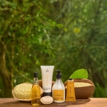 Natura relanza Ekos Cupuaçu: piel más firme y tonificada