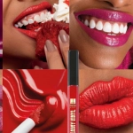 Nuevas tendencias, misma esencia: Avon presenta el brillo extremo que se adapta a todos tus momentos