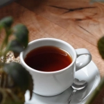 El té sigue ganando espacio entre quienes buscan bienestar y hábitos saludables en invierno