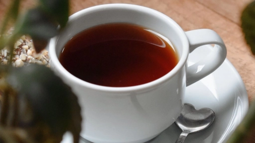 El té sigue ganando espacio entre quienes buscan bienestar y hábitos saludables en invierno