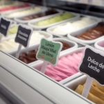 Día del Helado Chileno: las razones detrás del auge de los sabores con identidad local