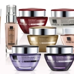 Más de un siglo innovando para las mujeres: las tecnologías que han convertido a Avon en un referente mundial de la belleza