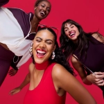Del lipstick al lip combo: Avon celebra la evolución del ícono que nunca pasa de moda