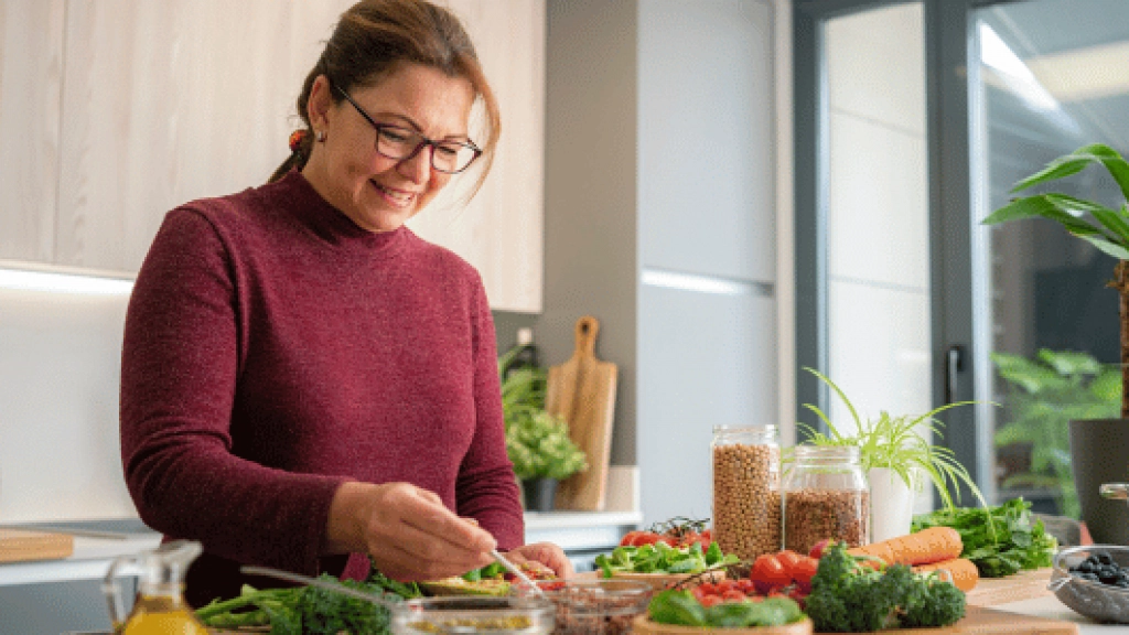 Veganismo, Veganuary