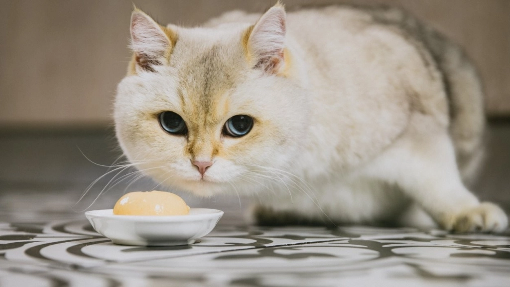 Gato, Difusión