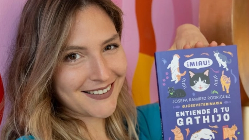 7 formas de entender mejor a tu gathijo