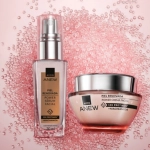 Día del Cuidado de la Piel: Las tendencias tecnológicas que revolucionan las rutinas faciales y cómo Avon Anew las hace accesibles