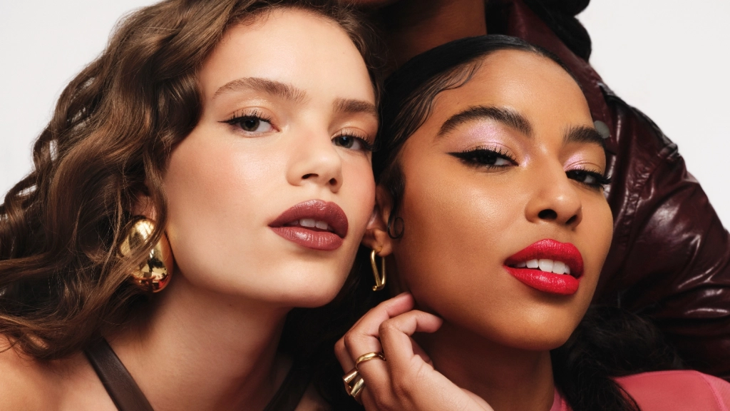 Día de la belleza, Avon