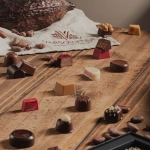 Día del Chocolate: Varsovienne celebra 72 años de historia, innovación y compromiso con el cacao