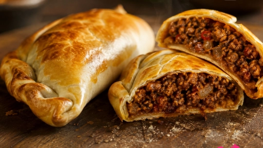 Veganuary lanza la 4ª Guía de Fondas Veganas: Alternativas crecieron un 18% en todo Chile 