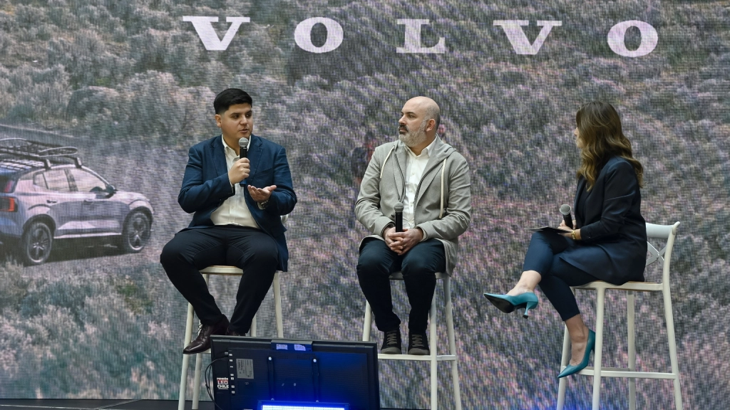 Electromovilidad, Difusión
