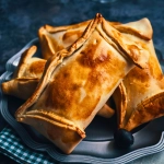 Fondas veganas en Chile 2026: alternativas por región para celebrar estas Fiestas Patrias