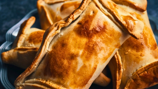 Fondas veganas en Chile 2026: alternativas por región para celebrar estas Fiestas Patrias