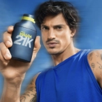 Natura se inspira en la energía del running y presenta la fragancia Kaiak 21K