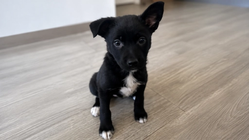 Casaideas reafirma su compromiso con el bienestar animal con nuevas jornadas de adopción
