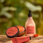 Natura evoluciona Ekos Pitanga: potencia antimanchas y acción antioxidante corporal que uniformiza el tono de la piel en 2 semanas