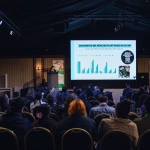 Veganuary abre convocatoria 2027 para empresas: la oportunidad para hacer crecer su oferta plant-based