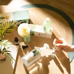 Casaideas se convierte en el primer retail de Latinoamérica en certificar sus productos como Libres de Testeo en Animales