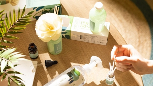 Casaideas se convierte en el primer retail de Latinoamérica en certificar sus productos como Libres de Testeo en Animales