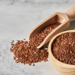Las claves para obtener omega-3 sin comer peces