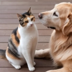 Salud dental, movilidad y cuidado renal marcan nueva propuesta para perros y gatos